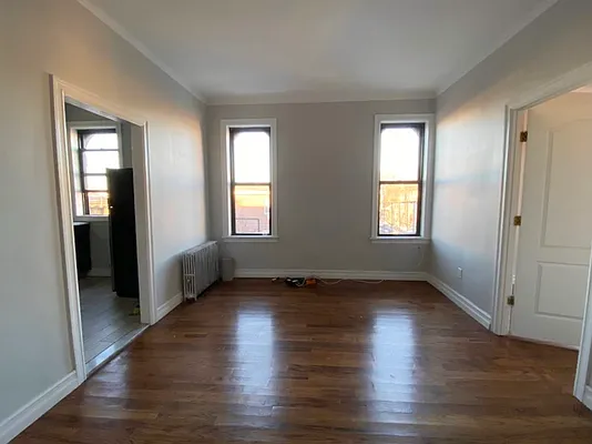 Rented by LG Fairmont Group | media 16