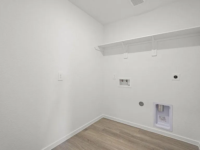 3036 Nori Shores Dr — Photo 3