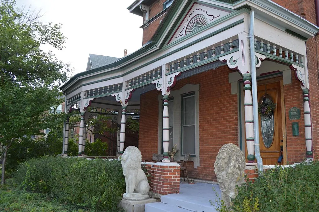 Property photo 3