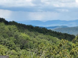 234 Stone Cliff Dr, Ellijay, GA 30536