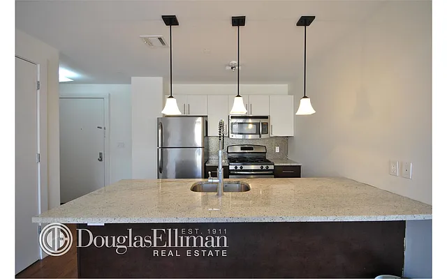 Rented by Douglas Elliman | media 13
