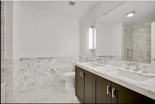 Rented by Douglas Elliman | media 22