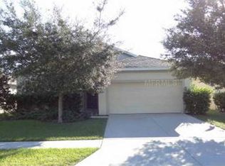 27 Fairmont Dr, Spring Hill, FL 34609