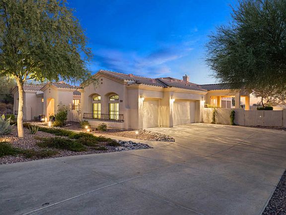 3rd image of 12073 E Lupine Ave