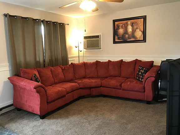 3rd image of 8607 E State Road 46