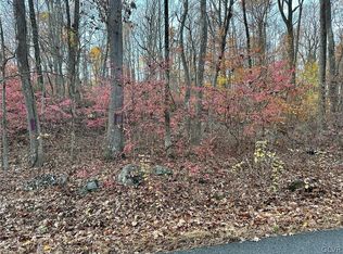 Quarry Road Springfield Twp, Coopersburg, PA 18036