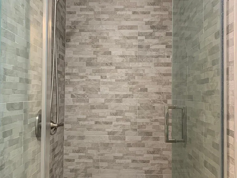 1018 Arcadia Ave #2 — Photo 26
