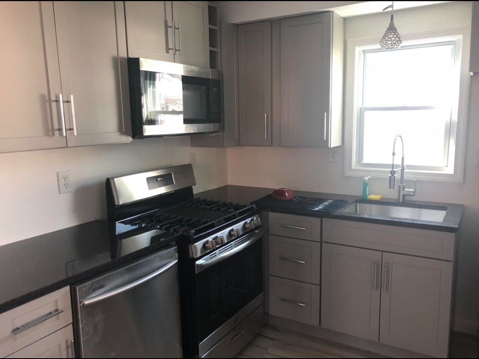 1st image of 77 Marietta St #3