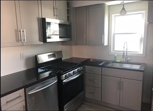 77 Marietta St #3 Photo 1