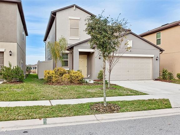 2nd image of 13571R Sea Bridge Dr