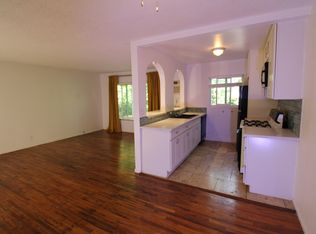 6108 Romaine St #6, Los Angeles, CA 90038