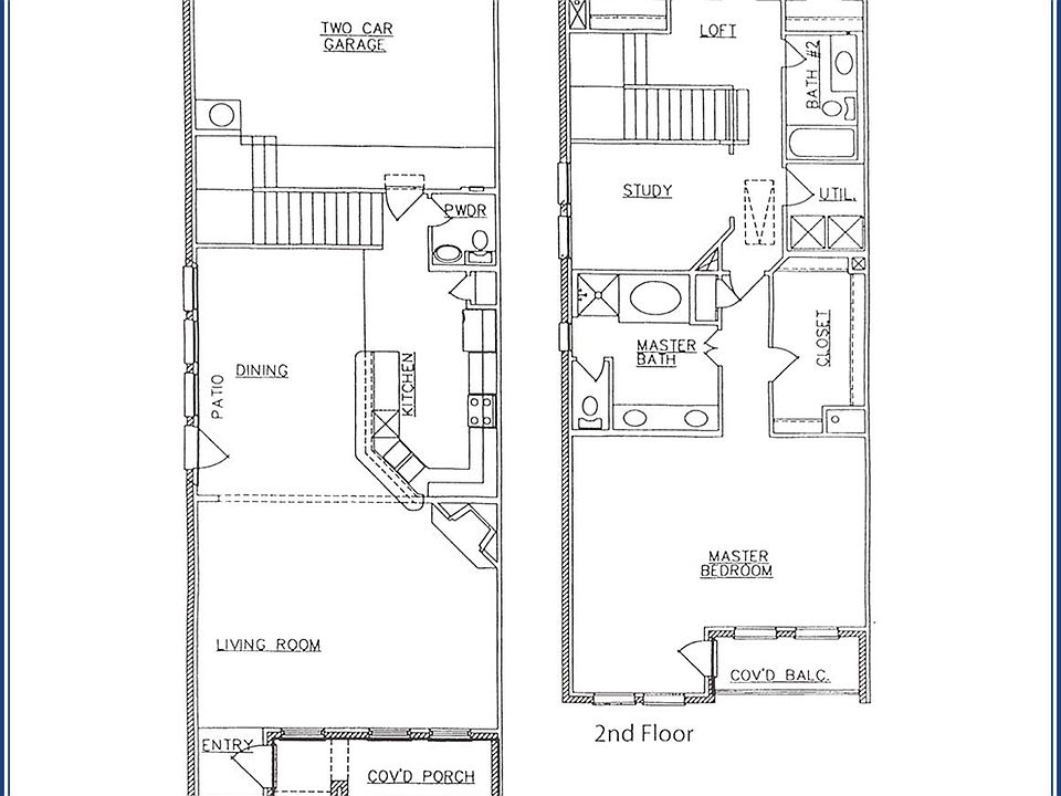 4237 Kiowa Drive