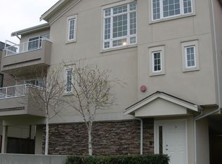 1536 NW 58th St APT D, Seattle, WA 98107
