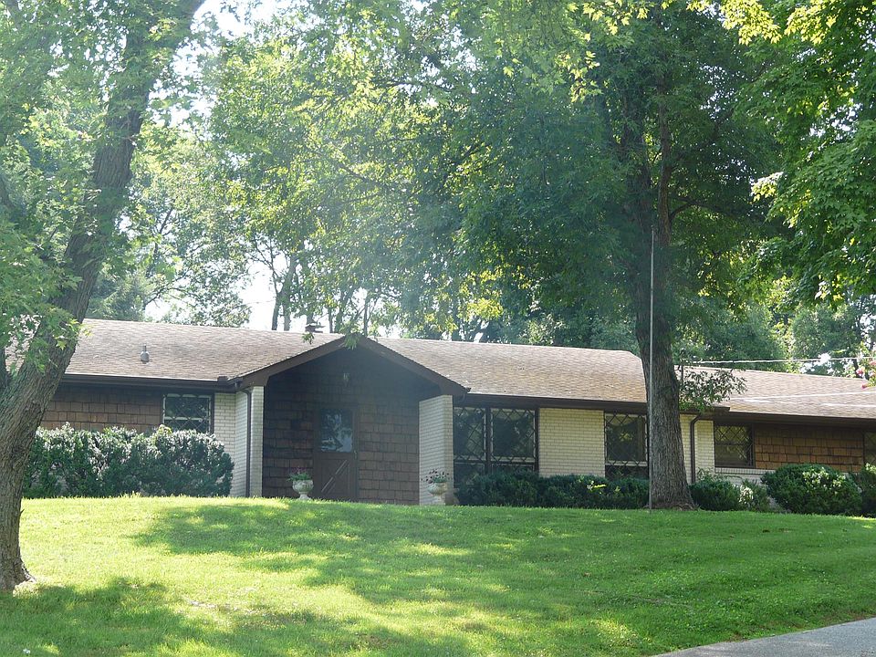 1st image of 5428 San Marcos Dr