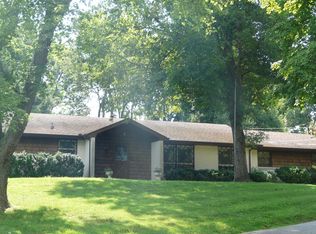 5428 San Marcos Dr, Nashville, TN 37220