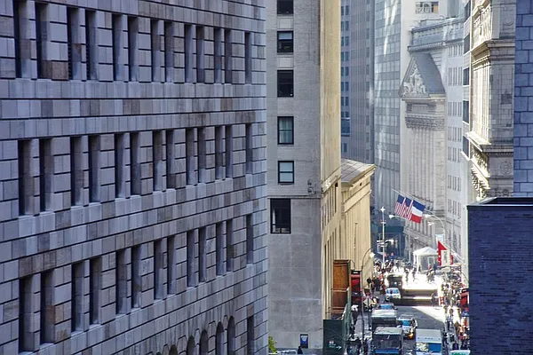 Sold by Brown Harris Stevens | media 1