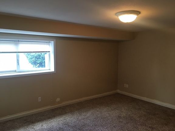 5th image of 3393 E G Ave Unit B