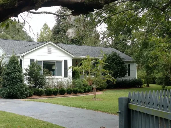 484 Powder House Rd, Aiken, SC 29801
