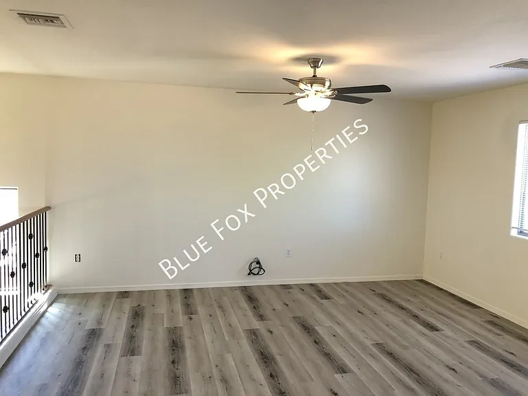 7651 E Majestic Palm Ln — Photo 14
