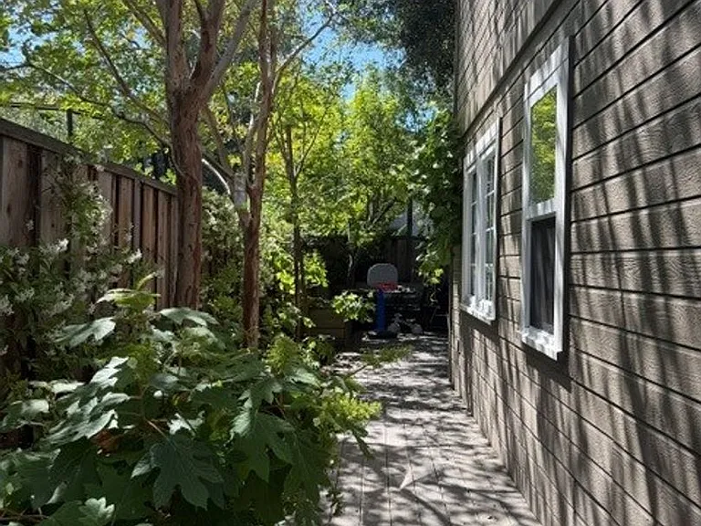 535 Central Ave — Photo 25