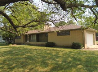 944 S Story St, Boone, IA 50036