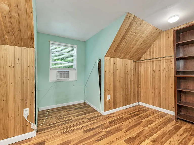 368 Chesham Rd — Photo 27