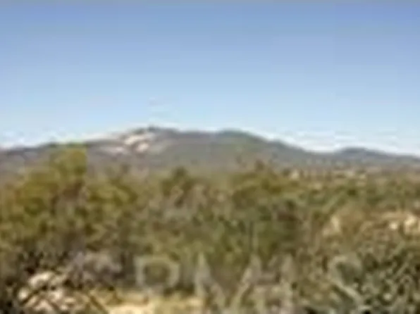 11 Gassner Rd Lot E-f, Anza, CA 92539