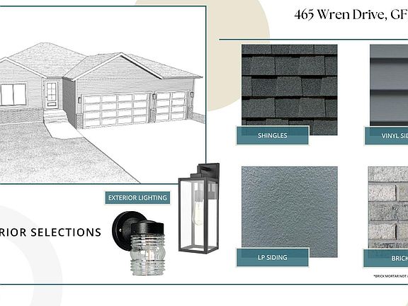 2nd image of 465 Wren Dr