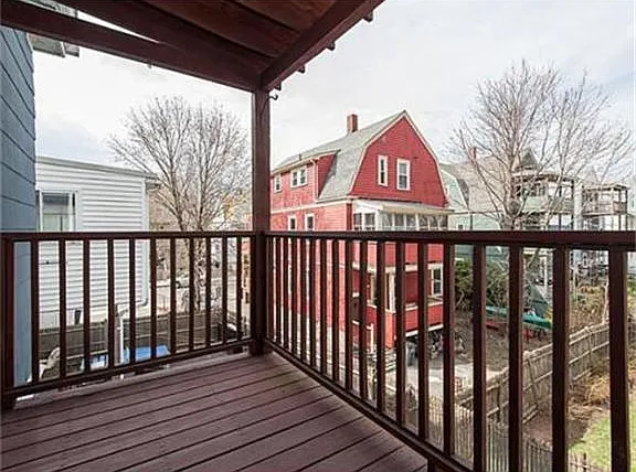31 Morrison Ave #3 — Photo 11