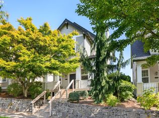 2522 NW Miller Rd #22, Portland, OR 97229