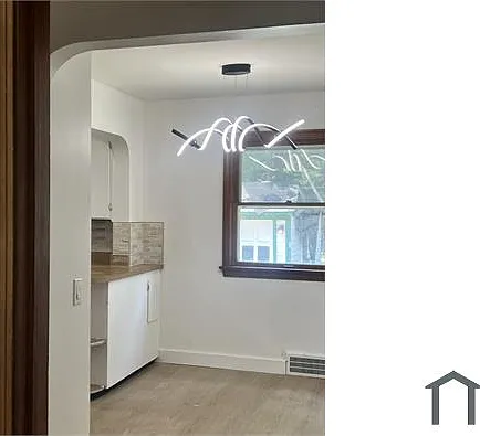 17519 McCracken Rd — Photo 1