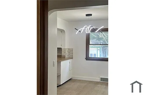 17519 McCracken Rd Photo 1