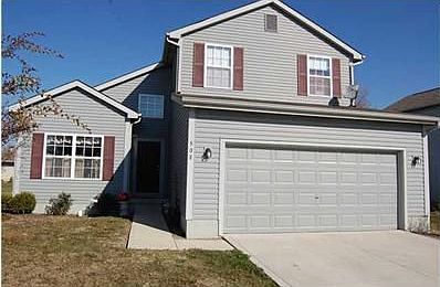 2nd image of 508 Harrington Dr