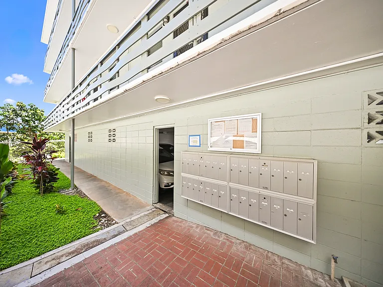 3111 Pualei Cir #1-10Q — Photo 15