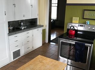 2014 8th Ave #11204729, Greeley, CO 80631