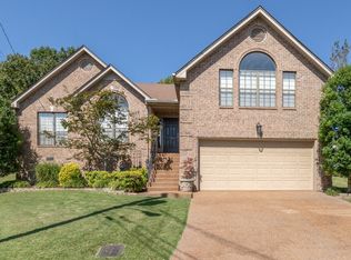 646 Waywood Cir, Antioch, TN 37013