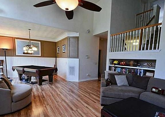 5th image of 104 Lands End Ln