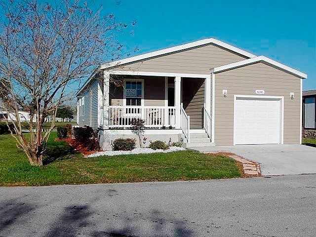 1st image of 6066 Crayfish Dr