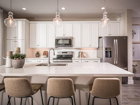 3rd image of 655 Parsons Way #655