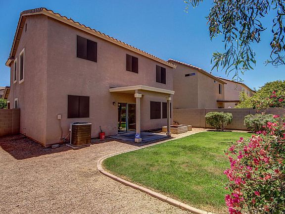 5th image of 4526 E Loma Vista St