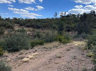 2301 Arthur Dr #31, Prescott, AZ 86301
