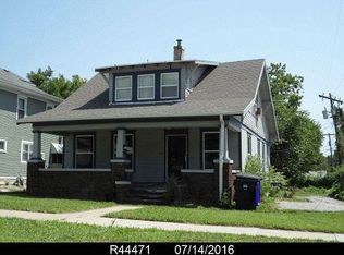 1209 SW 17th St, Topeka, KS 66604