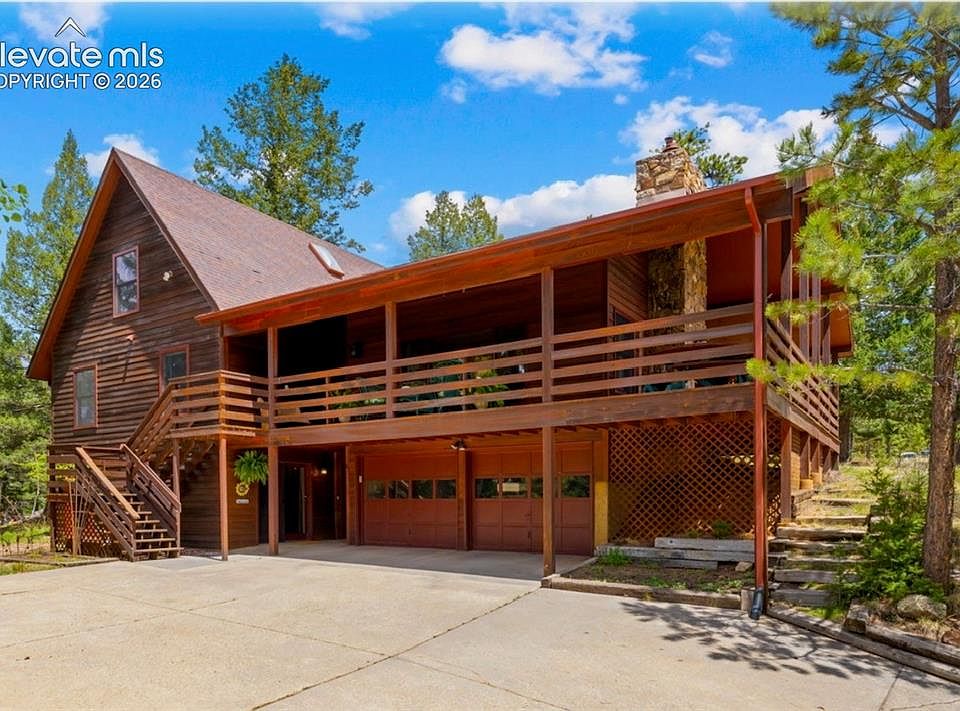 1st image of 370 High View Cir