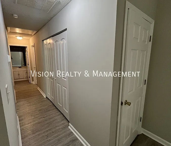 32 Doris Mill Rd — Photo 23