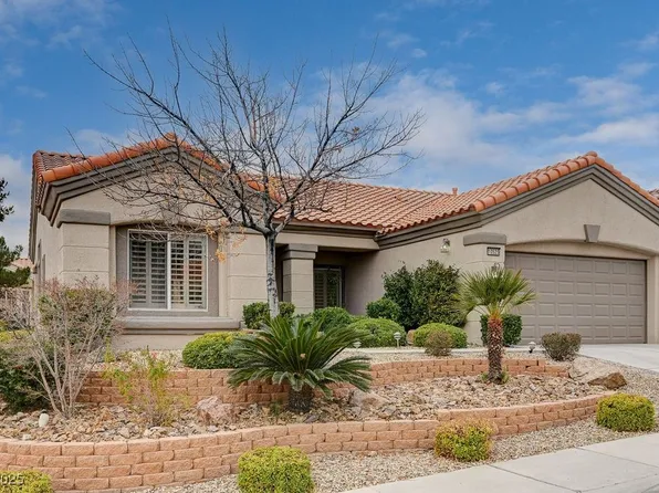 10525 Findlay Ave, Las Vegas, NV 89134