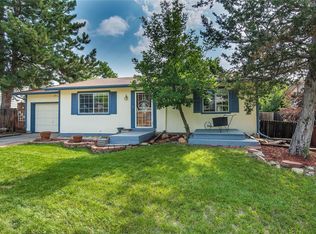 13434 Bryant Way, Broomfield, CO 80020