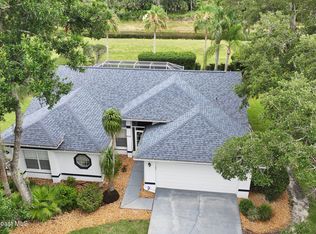 1230 Meadowbrook Rd NE, Palm Bay, FL 32905