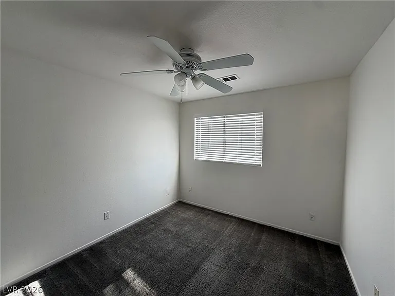 10200 Moth Orchid Ct — Photo 39