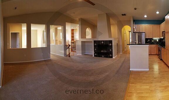 5th image of 8095 E 28th Ave