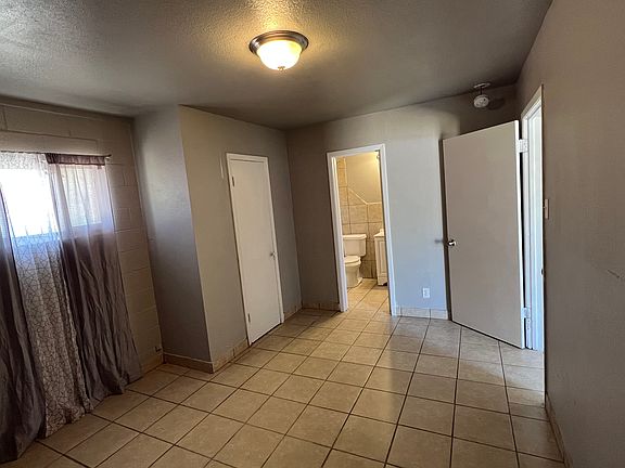 5th image of 311 E Bryce Dr #12